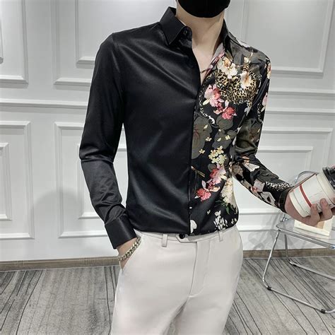 camicia louis vuitton azzurra|Camicie da Uomo Eleganti e Particolari .